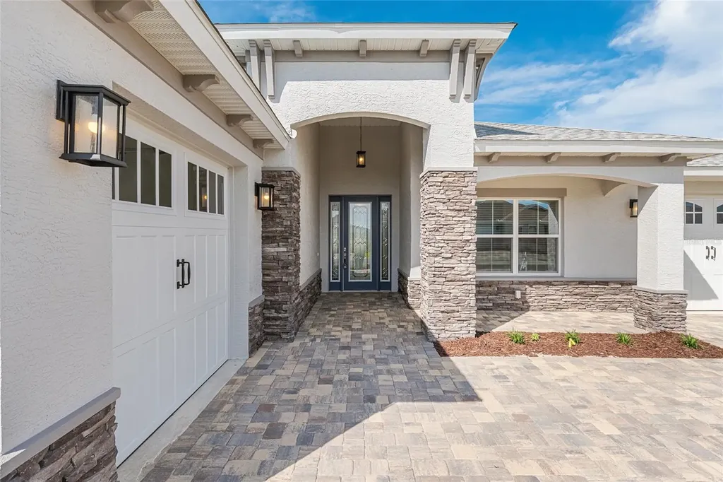 10139 SW 82nd Place Road Ocala FL 34481
