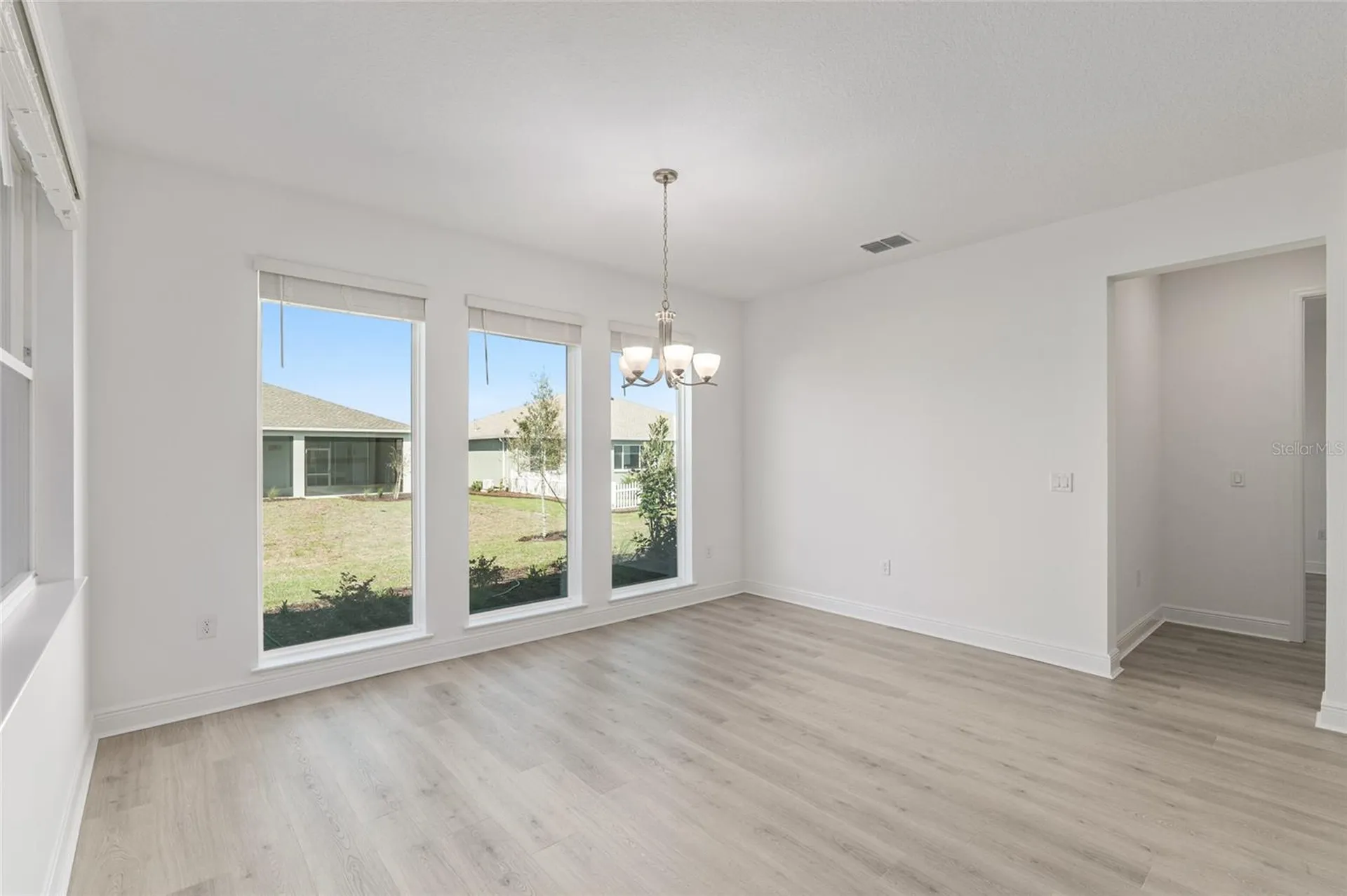 10139 SW 82nd Place Road Ocala FL 34481