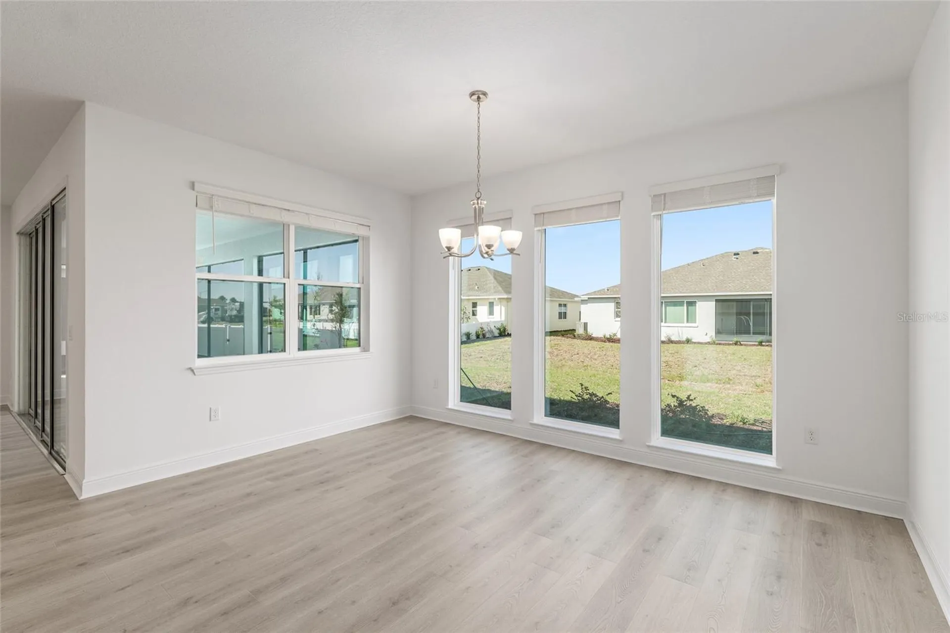 10139 SW 82nd Place Road Ocala FL 34481