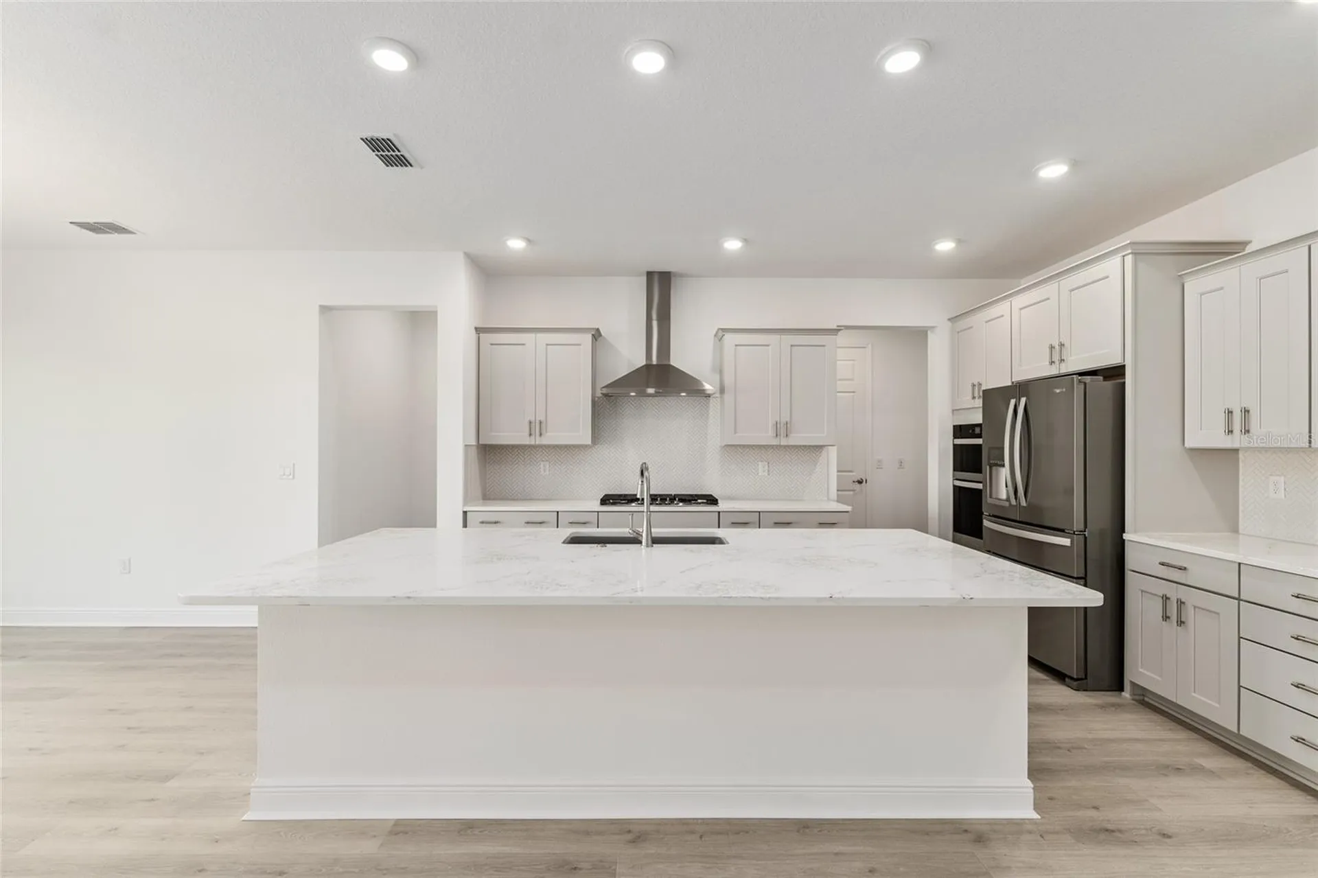 10139 SW 82nd Place Road Ocala FL 34481