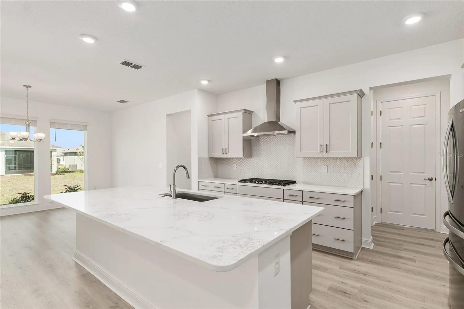 10139 SW 82nd Place Road Ocala FL 34481