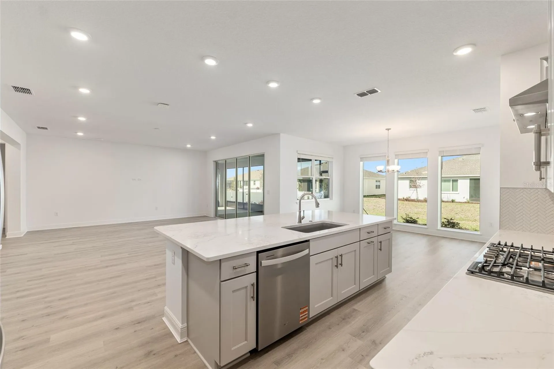 10139 SW 82nd Place Road Ocala FL 34481