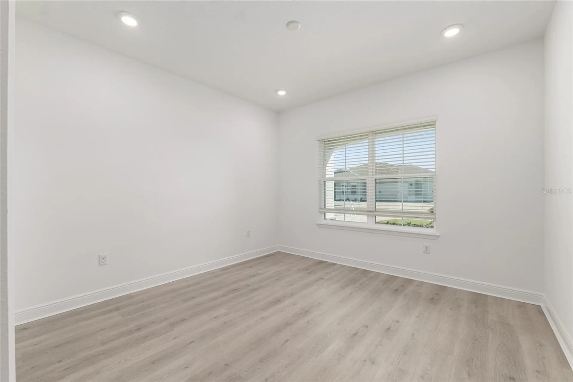 10139 SW 82nd Place Road Ocala FL 34481
