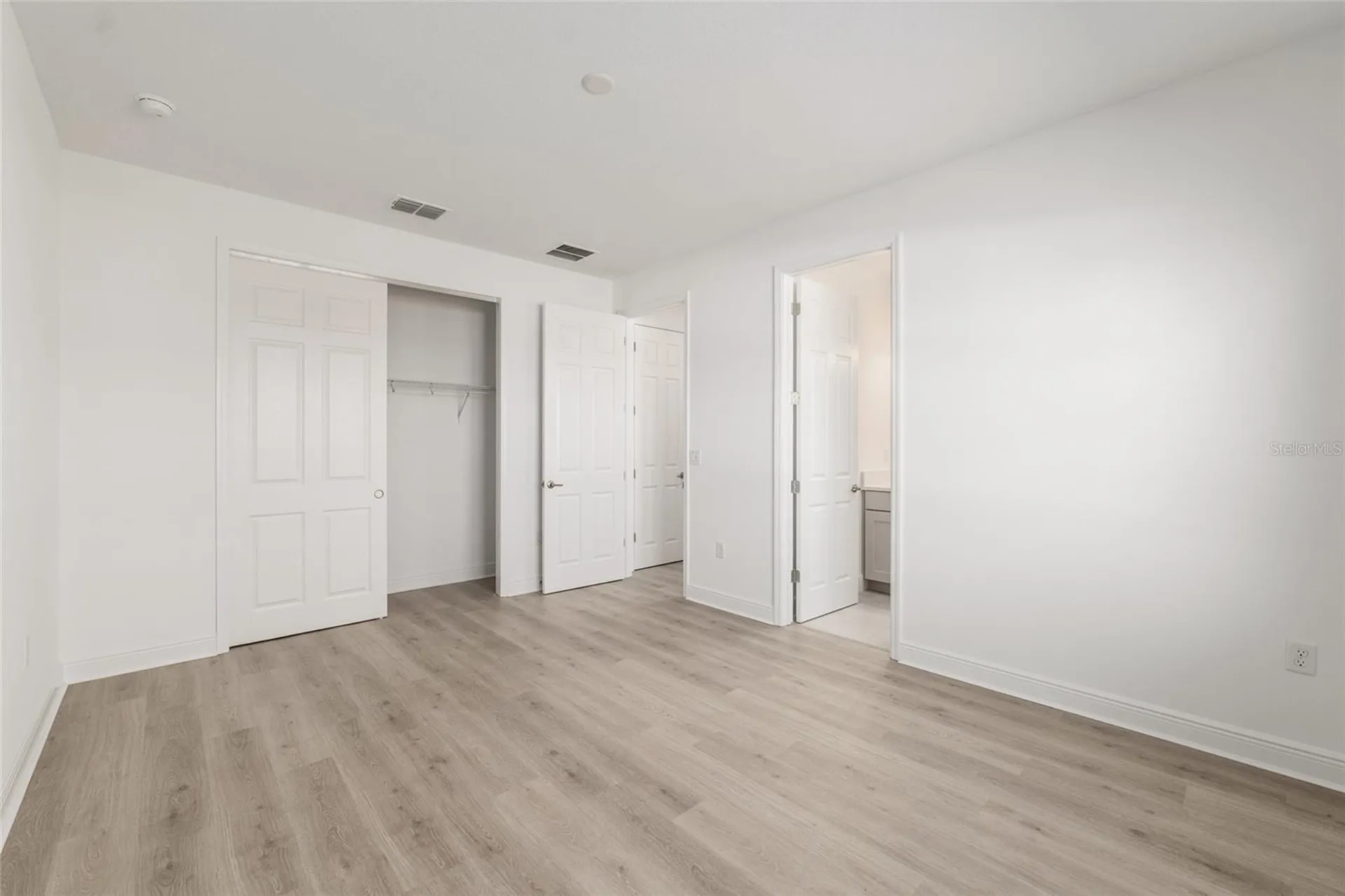 10139 SW 82nd Place Road Ocala FL 34481