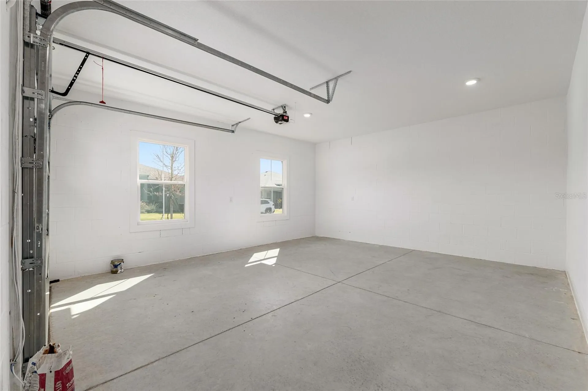 10139 SW 82nd Place Road Ocala FL 34481