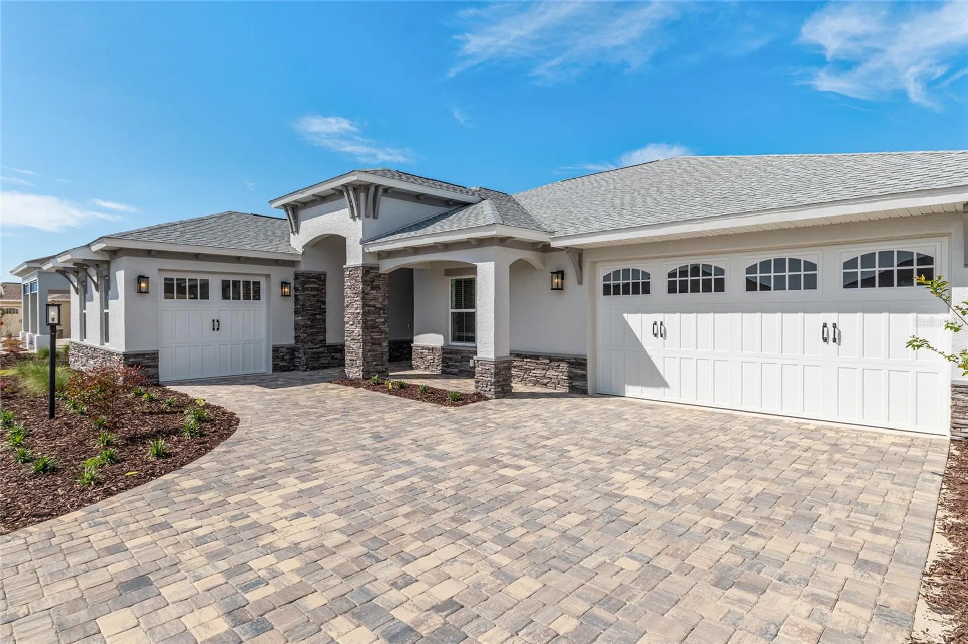 10139 SW 82nd Place Road Ocala FL 34481
