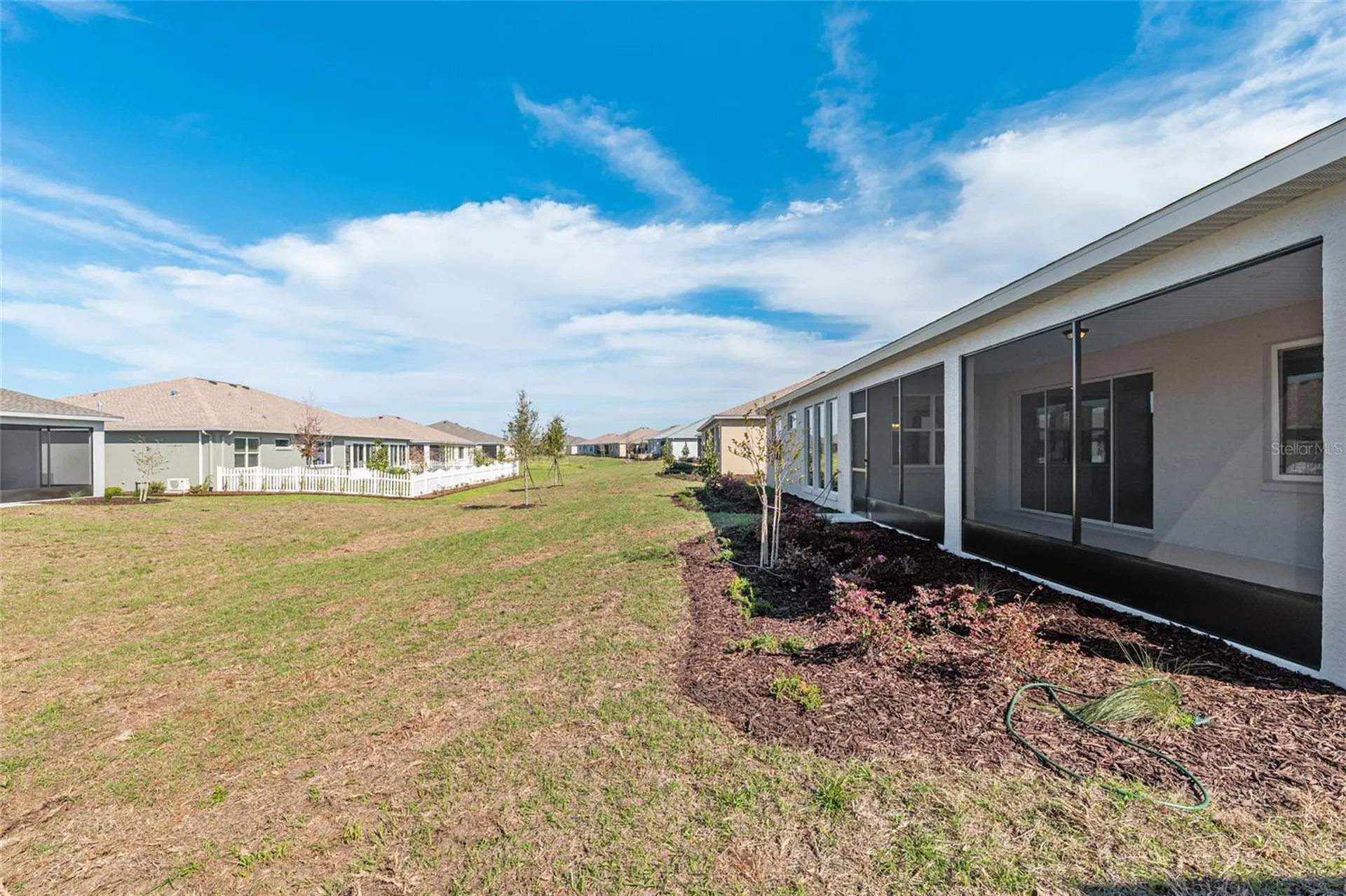 10139 SW 82nd Place Road Ocala FL 34481