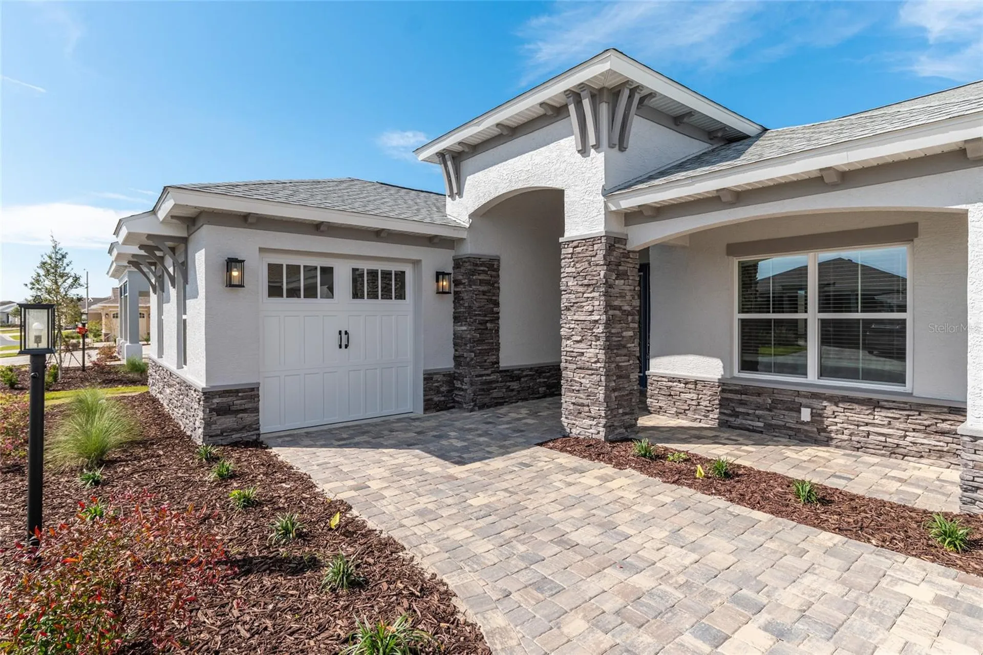 10139 SW 82nd Place Road Ocala FL 34481