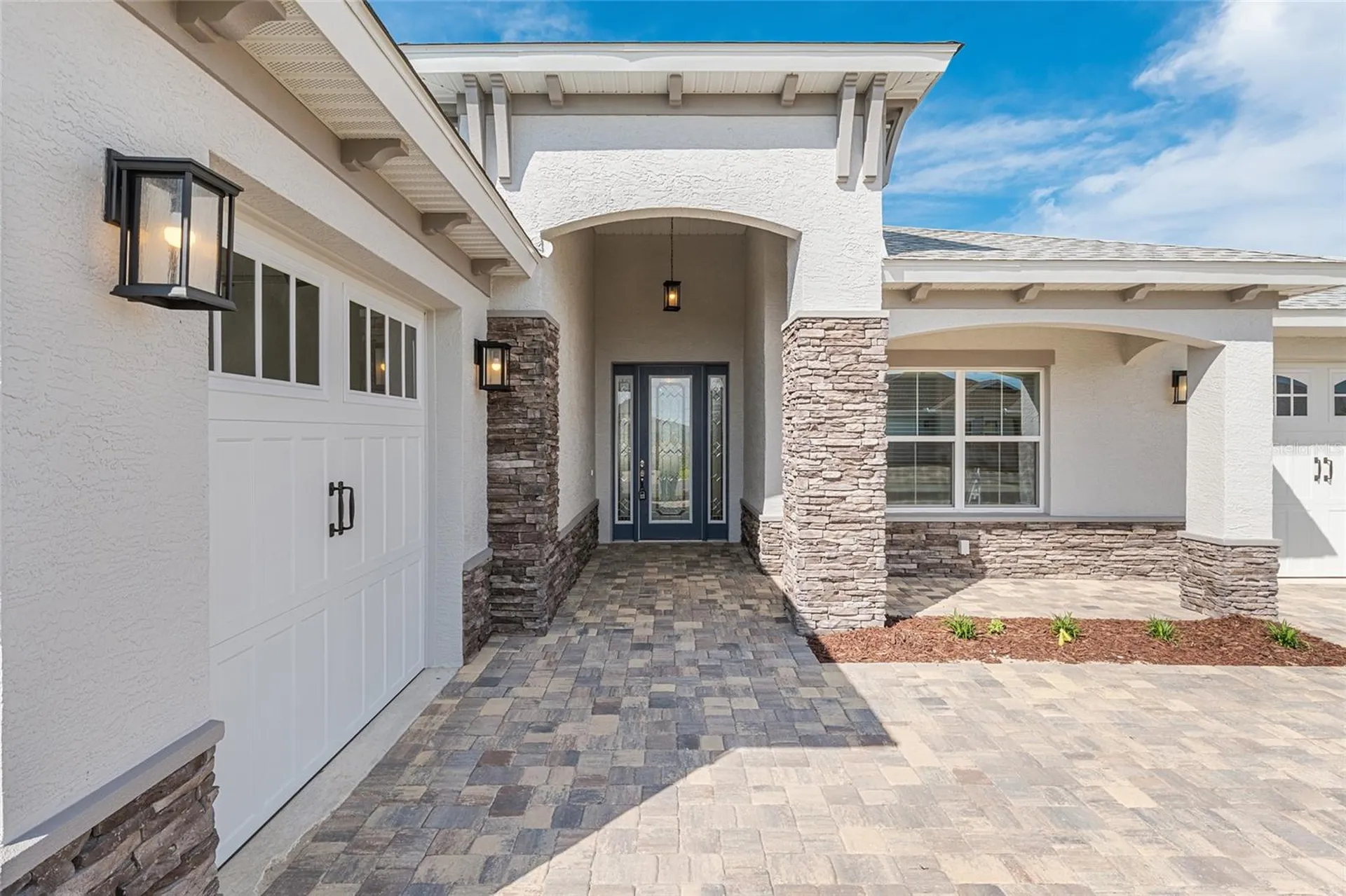 10139 SW 82nd Place Road Ocala FL 34481