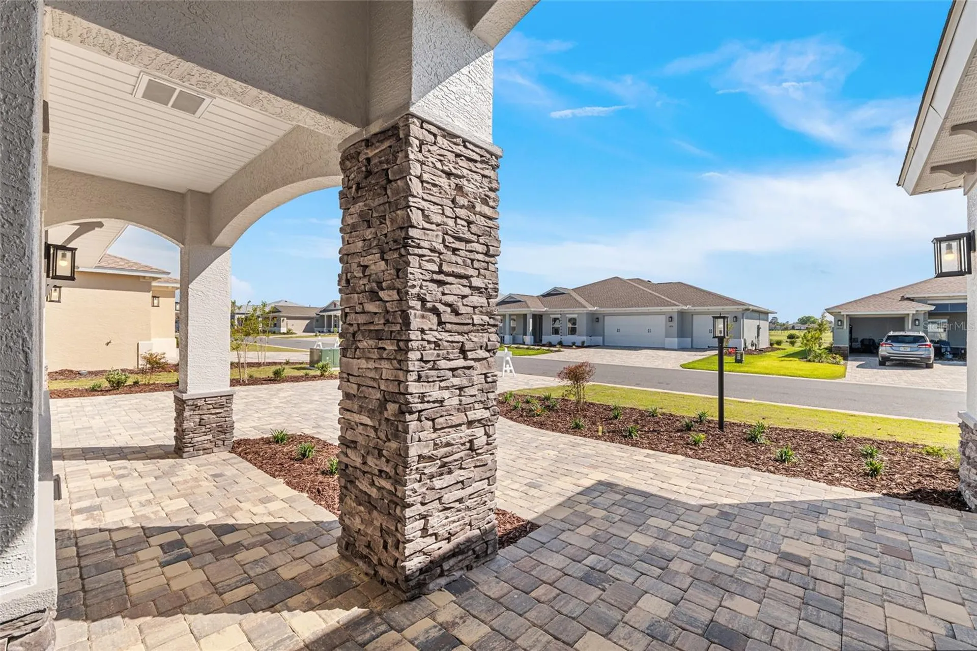 10139 SW 82nd Place Road Ocala FL 34481