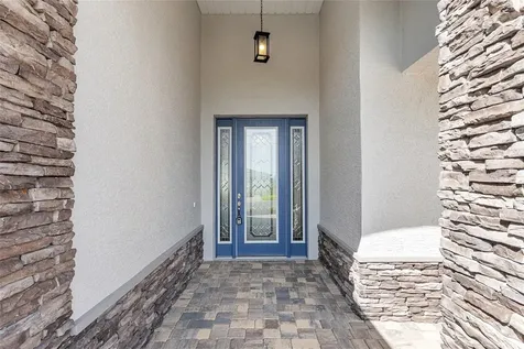 10139 SW 82nd Place Road Ocala FL 34481