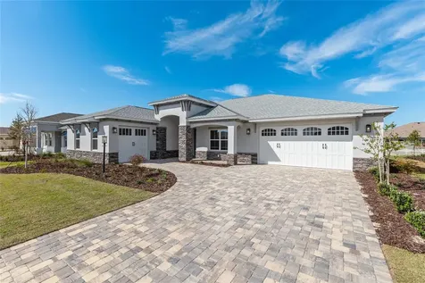 10139 SW 82nd Place Road Ocala FL 34481
