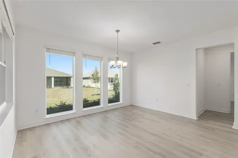 10139 SW 82nd Place Road Ocala FL 34481