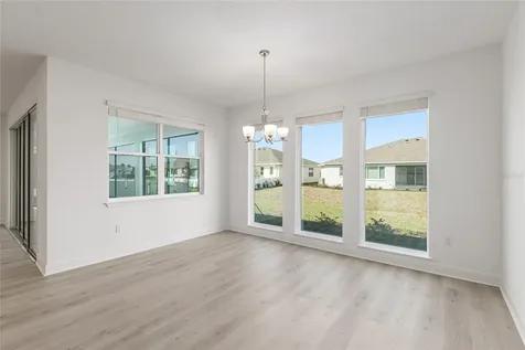 10139 SW 82nd Place Road Ocala FL 34481