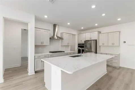 10139 SW 82nd Place Road Ocala FL 34481