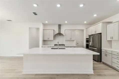 10139 SW 82nd Place Road Ocala FL 34481