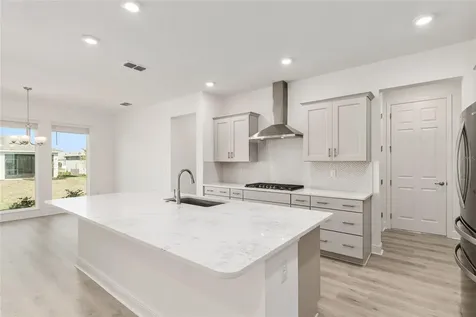 10139 SW 82nd Place Road Ocala FL 34481