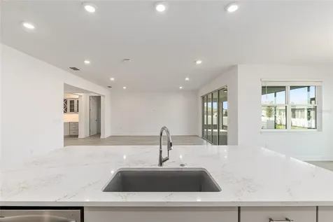 10139 SW 82nd Place Road Ocala FL 34481
