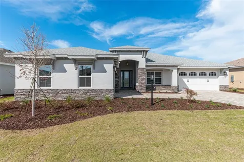10139 SW 82nd Place Road Ocala FL 34481