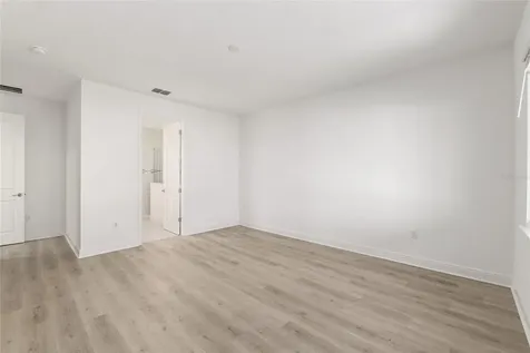 10139 SW 82nd Place Road Ocala FL 34481