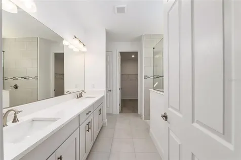 10139 SW 82nd Place Road Ocala FL 34481