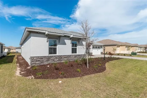 10139 SW 82nd Place Road Ocala FL 34481
