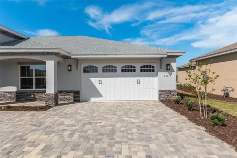10139 SW 82nd Place Road Ocala FL 34481