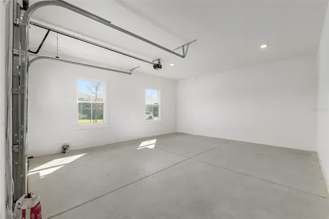 10139 SW 82nd Place Road Ocala FL 34481