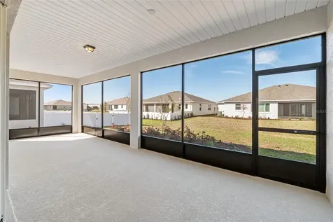 10139 SW 82nd Place Road Ocala FL 34481