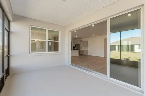 10139 SW 82nd Place Road Ocala FL 34481