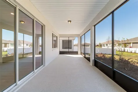 10139 SW 82nd Place Road Ocala FL 34481