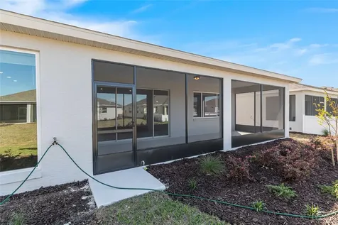 10139 SW 82nd Place Road Ocala FL 34481