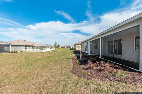 10139 SW 82nd Place Road Ocala FL 34481