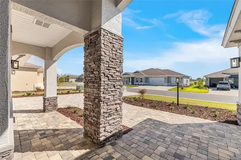 10139 SW 82nd Place Road Ocala FL 34481