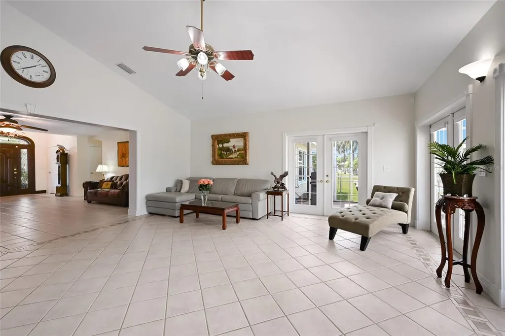 6912 7th Avenue Boulevard NW Bradenton FL 34209