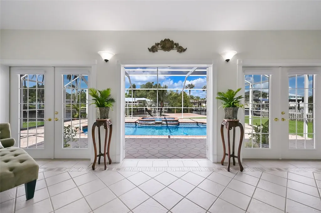 6912 7th Avenue Boulevard NW Bradenton FL 34209
