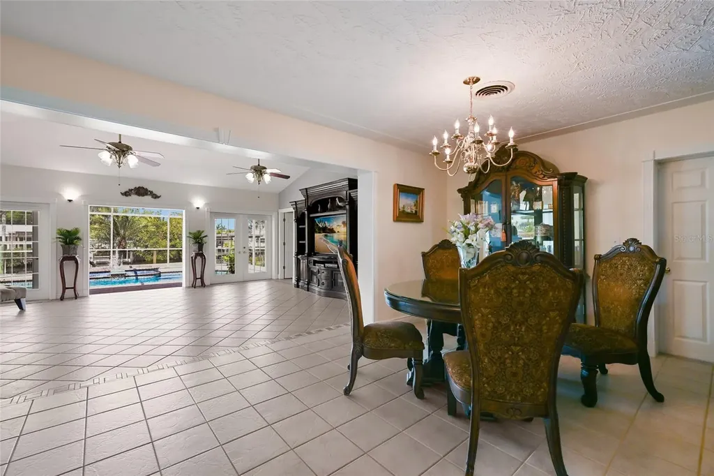 6912 7th Avenue Boulevard NW Bradenton FL 34209