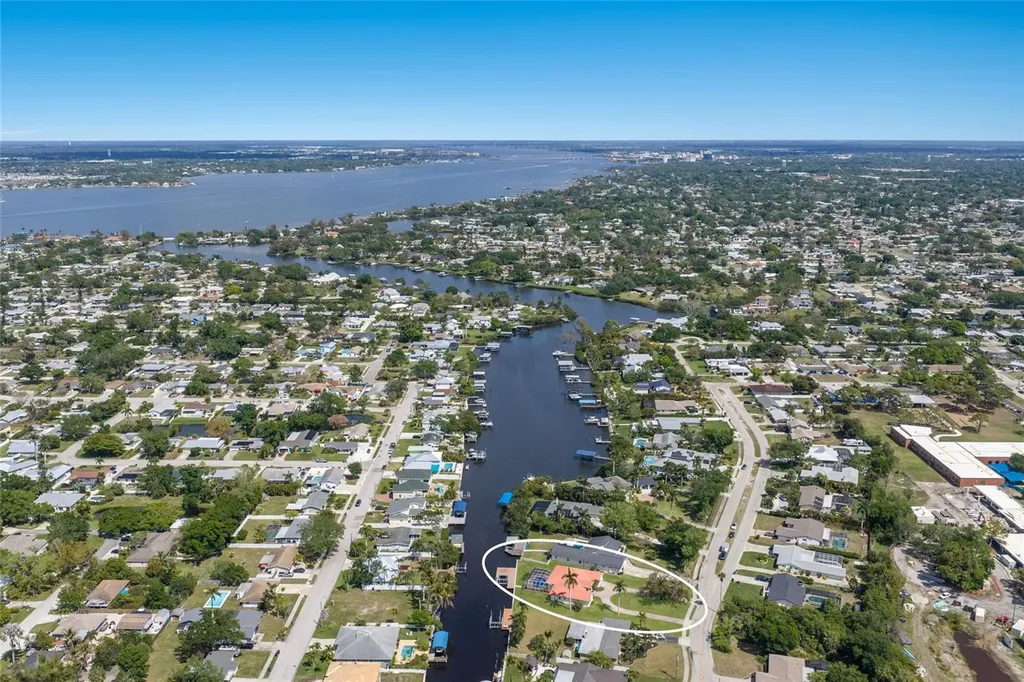 6912 7th Avenue Boulevard NW Bradenton FL 34209