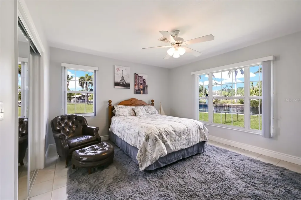 6912 7th Avenue Boulevard NW Bradenton FL 34209