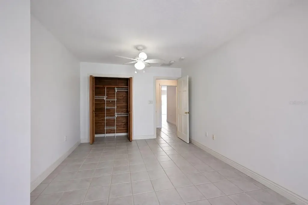 6912 7th Avenue Boulevard NW Bradenton FL 34209