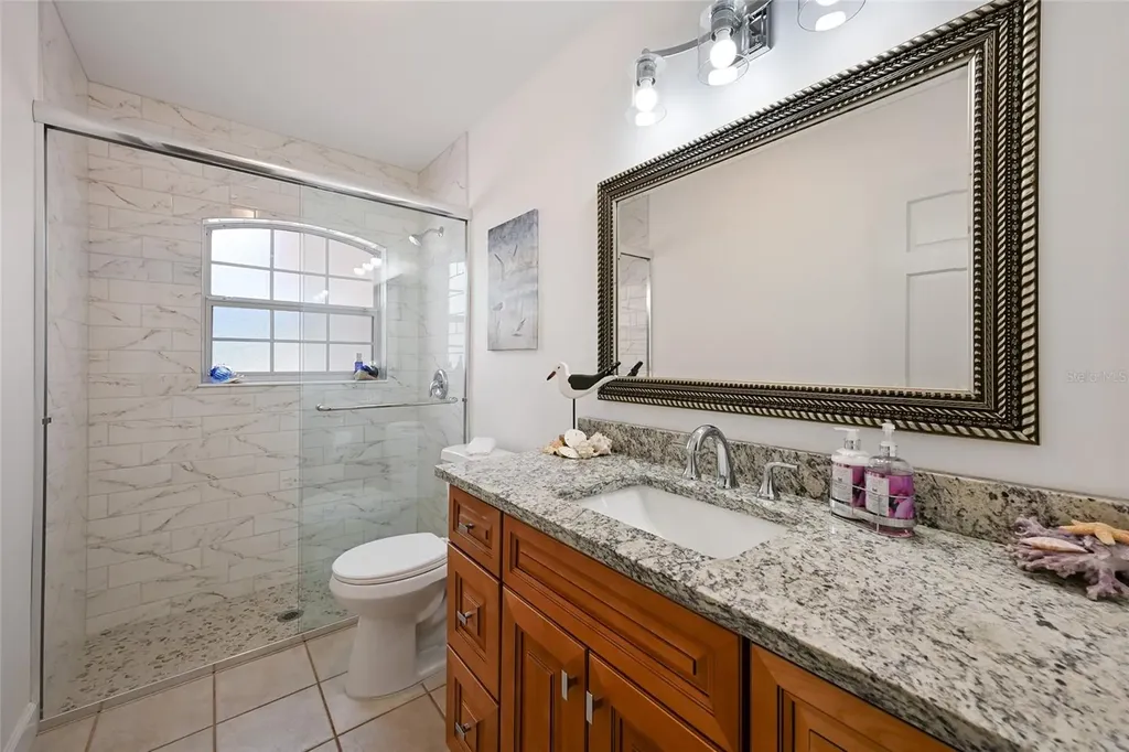 6912 7th Avenue Boulevard NW Bradenton FL 34209