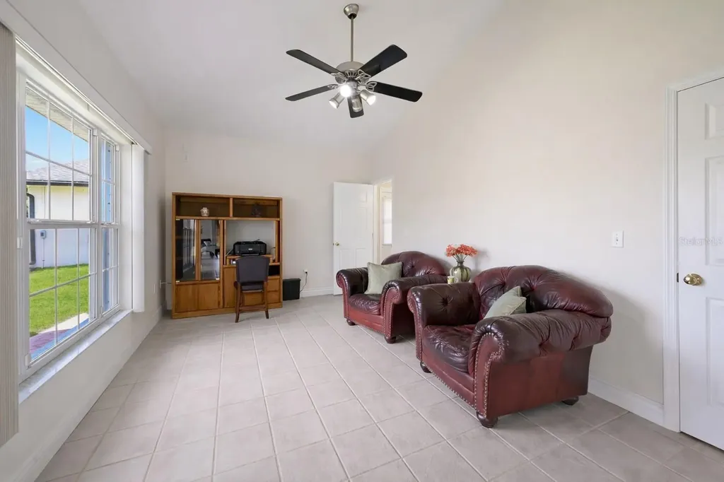 6912 7th Avenue Boulevard NW Bradenton FL 34209