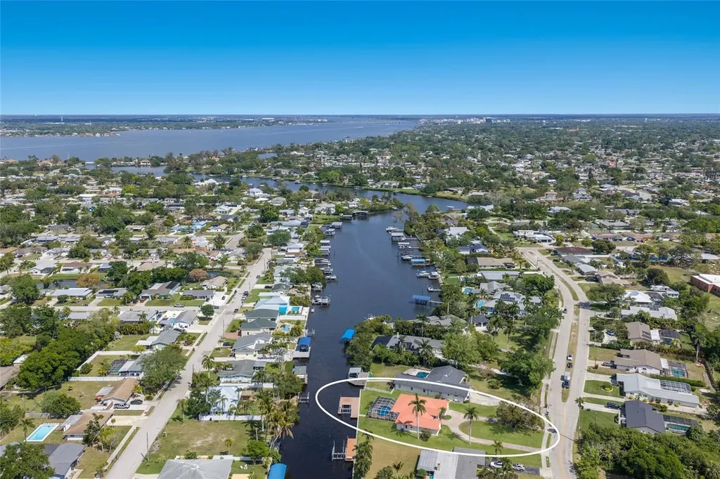 6912 7th Avenue Boulevard NW Bradenton FL 34209