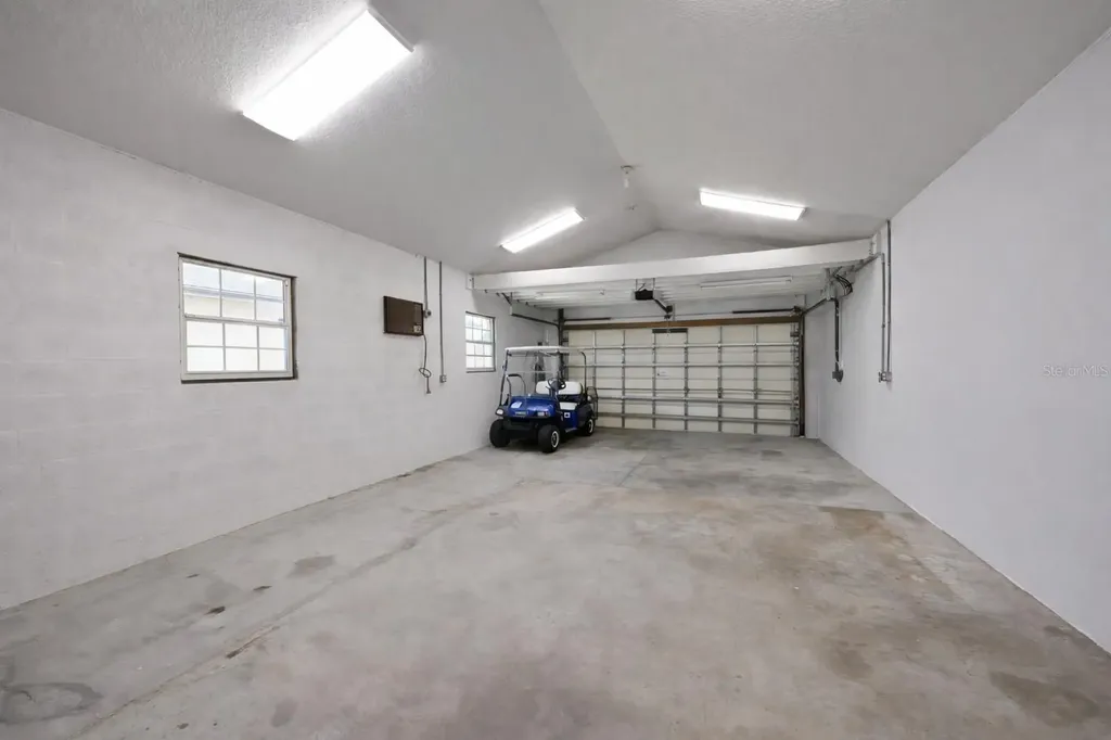 6912 7th Avenue Boulevard NW Bradenton FL 34209