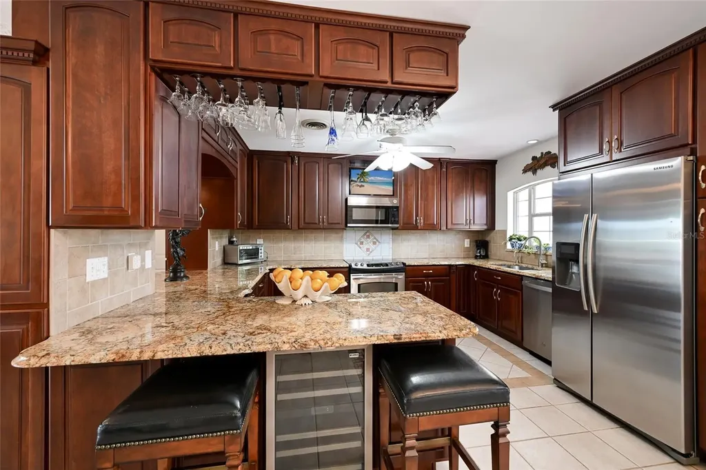 6912 7th Avenue Boulevard NW Bradenton FL 34209