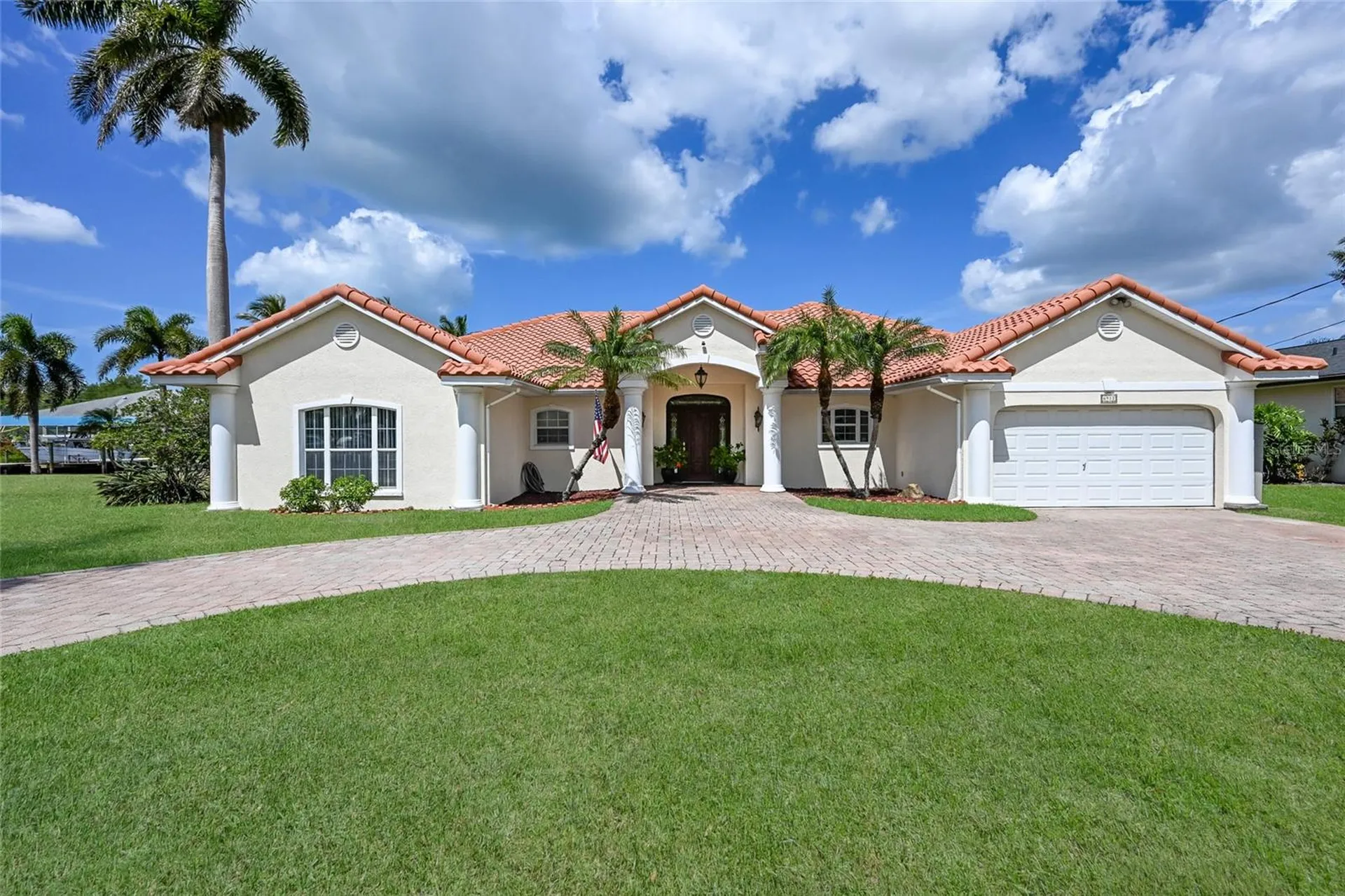 6912 7th Avenue Boulevard NW Bradenton FL 34209