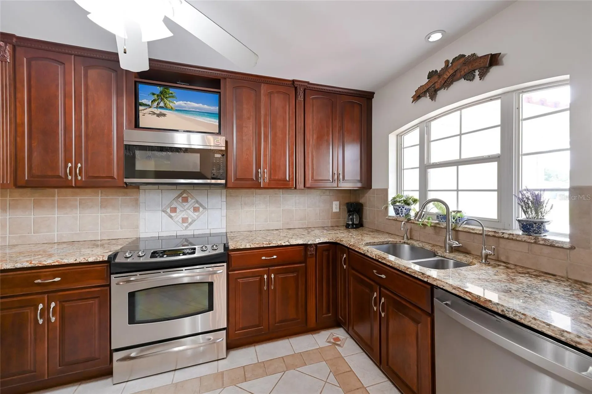 6912 7th Avenue Boulevard NW Bradenton FL 34209