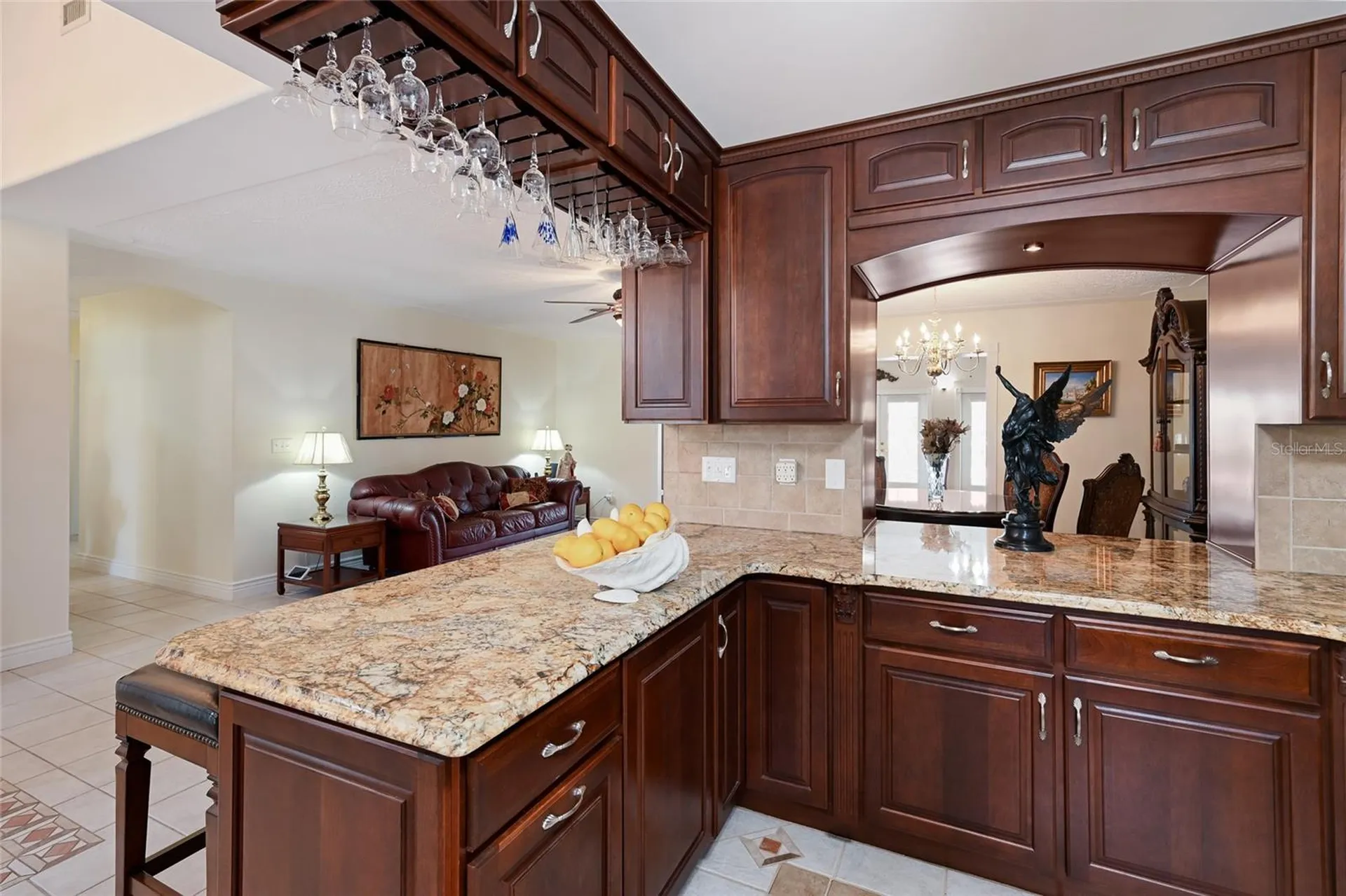 6912 7th Avenue Boulevard NW Bradenton FL 34209