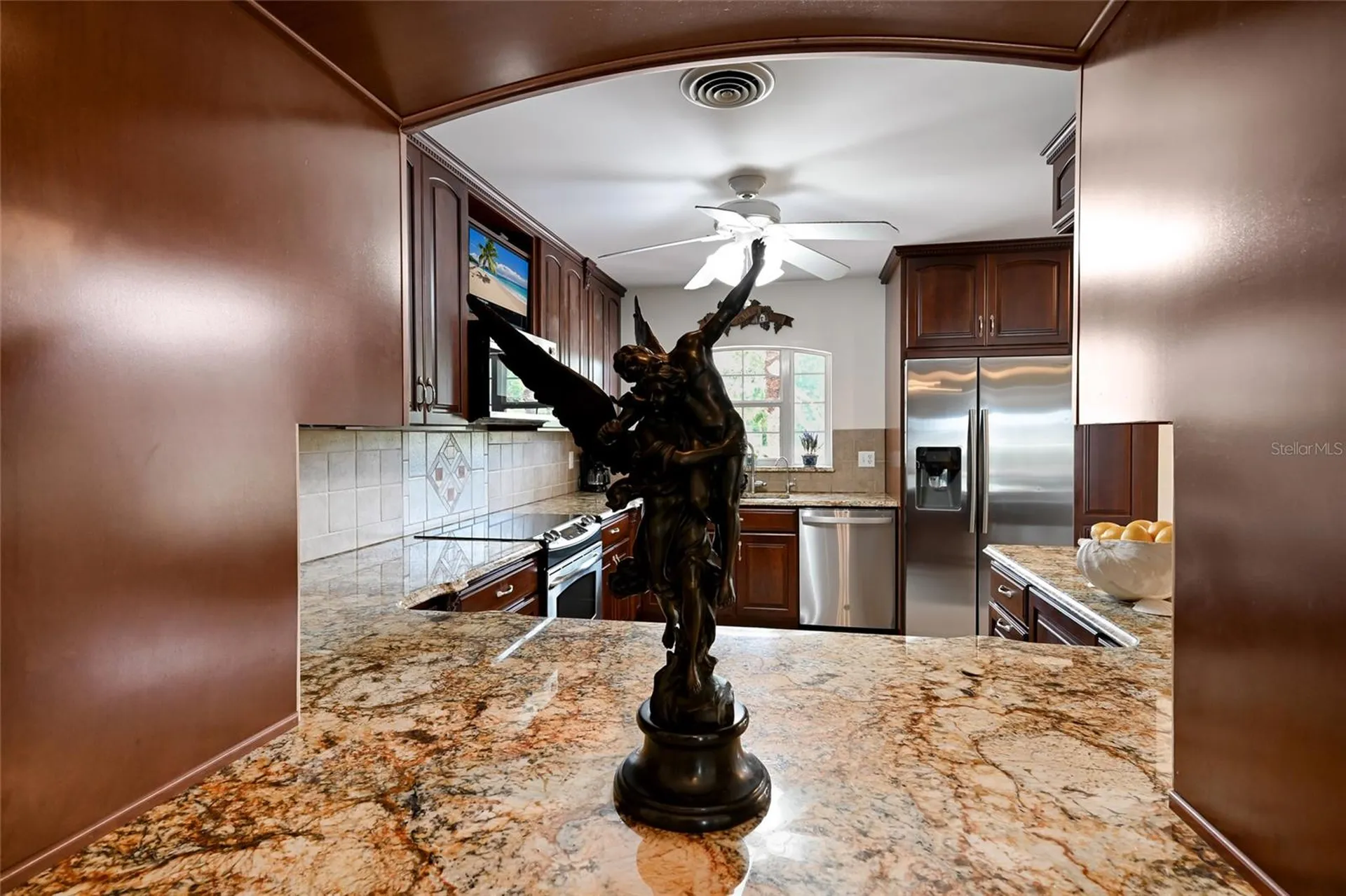 6912 7th Avenue Boulevard NW Bradenton FL 34209