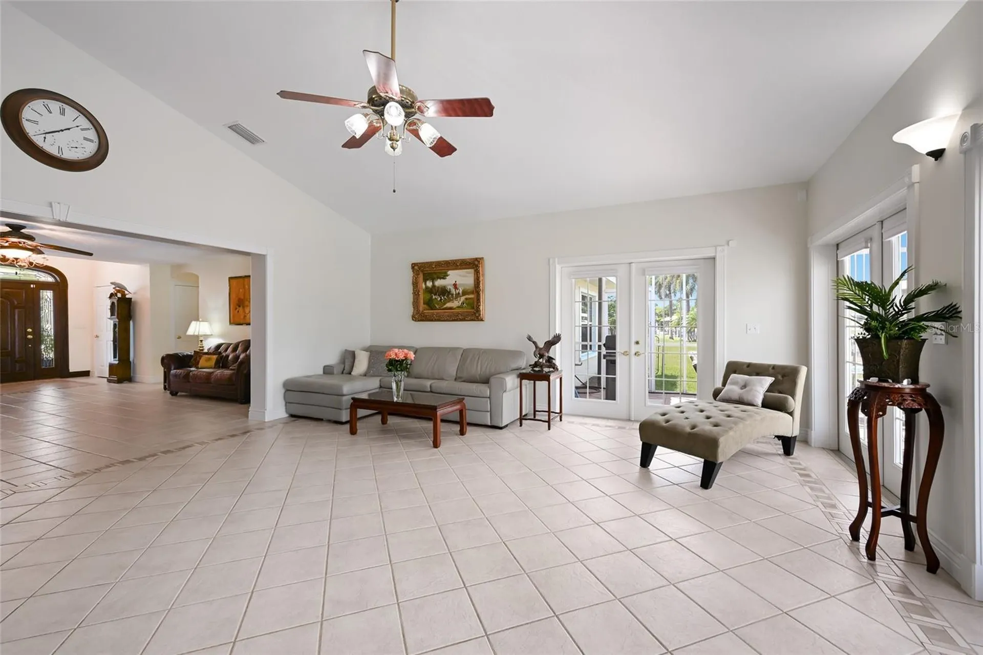 6912 7th Avenue Boulevard NW Bradenton FL 34209